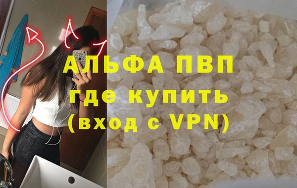 кокс Корсаков