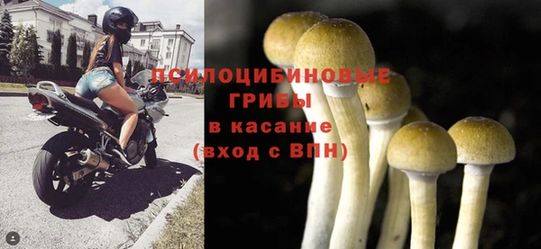 альфа пвп Покровск