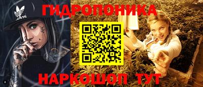 мет Камышлов