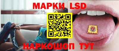 мет Камышлов